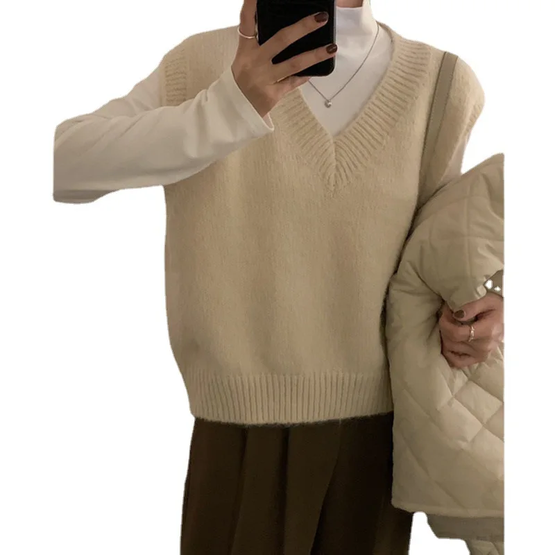 Remplacement de la console de pêche,