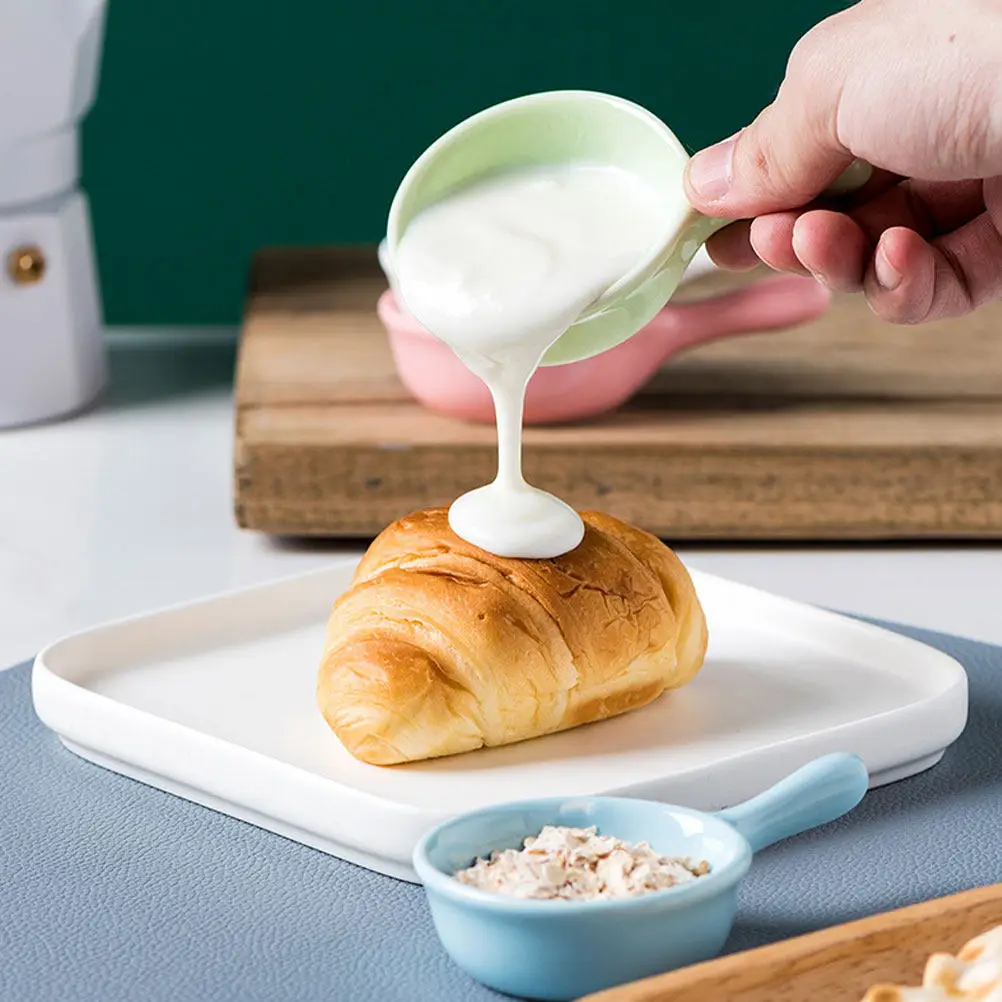 

Набор из 3-х моющихся многоразовых мисок для корма для животных: долговечные и безопасные для ежедневного использования контейнеры для кормления хомяков и морских свинок