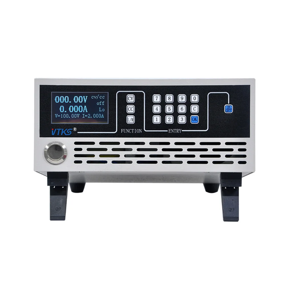 

VTKS WSD3030 DC Power Supply WSD5020 WSD6015 WSD10H10 WSD20H05 WSD30H03