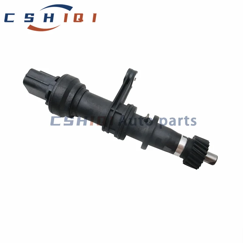 78410-S04-901 Transmission Speed Sensor for Honda Civic 1995-2001