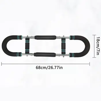 10 best sales تدريب الذراع - №5