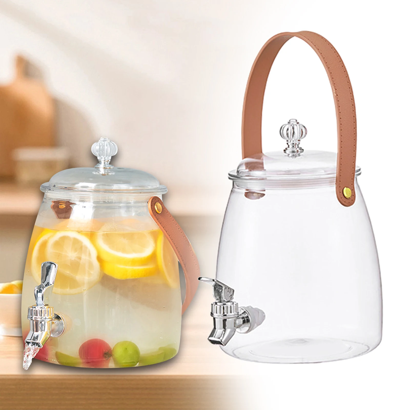 Thumbnail 4 - #22 Trending Water Dispensing & Filtration Right Now