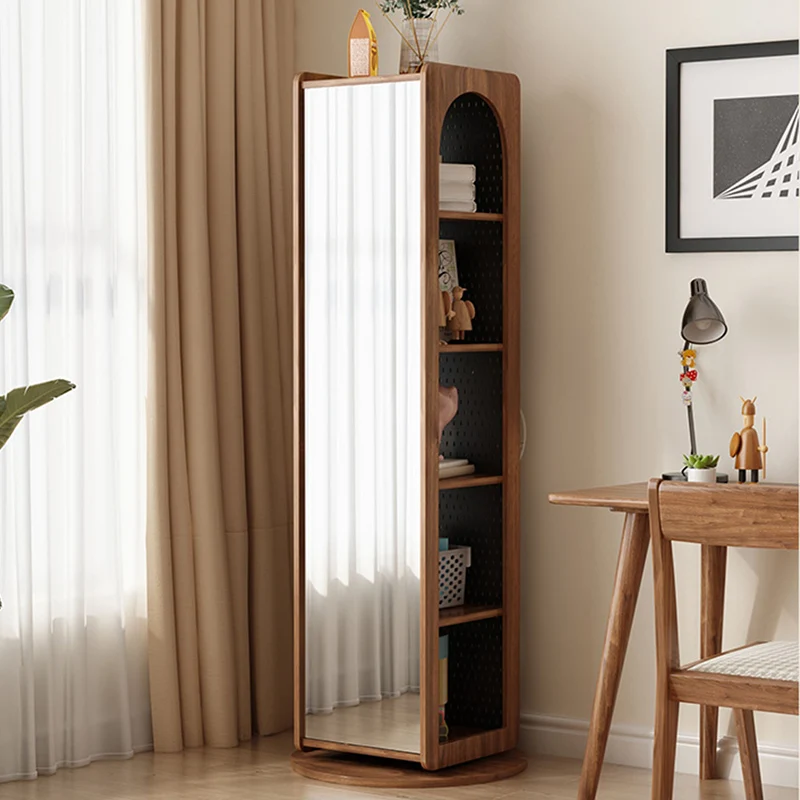 Relaxing Standing Bookcases Creative Unique Luxury Design Modern Creative Book Shelf Universal Estante Livros Home Products