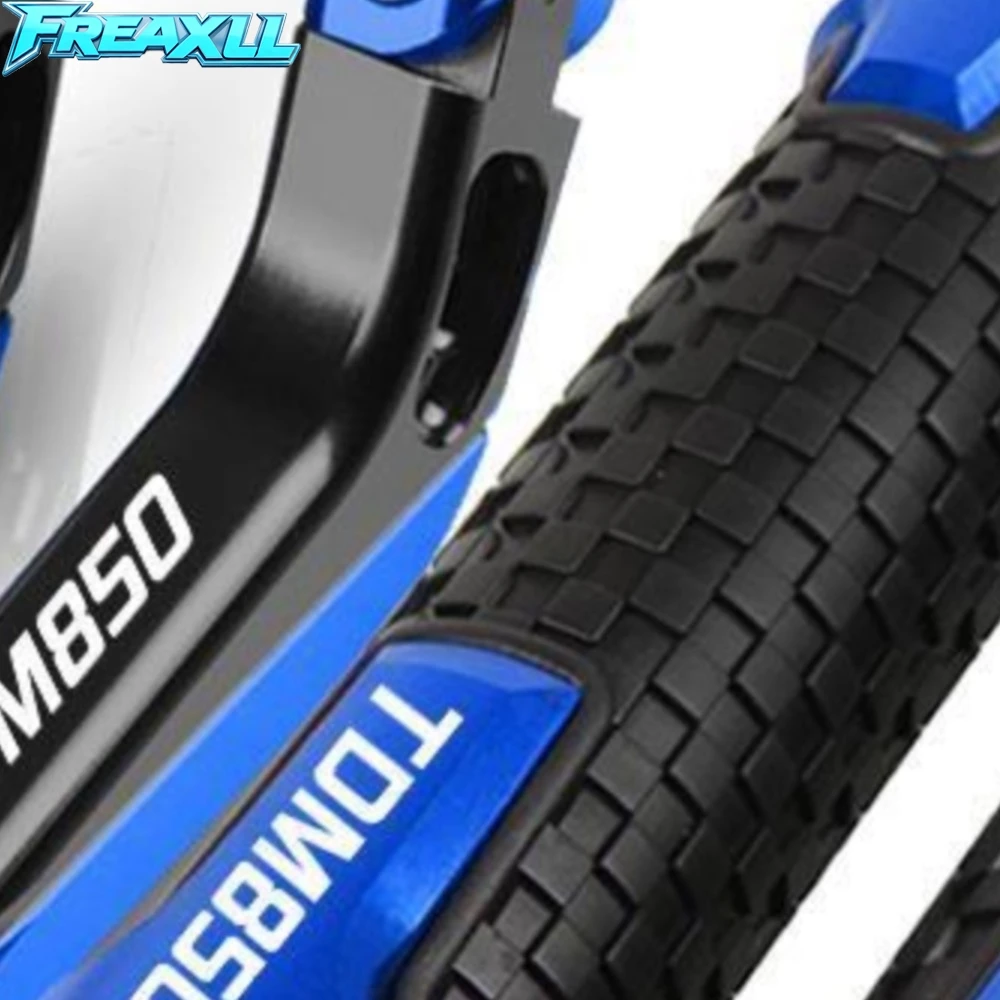 

Регулируемые тормозные рычаги сцепления для мотоцикла, ручки руля, ручки, концы для YAMAHA TDM850 TDM 850 1991-2002 1992 1993