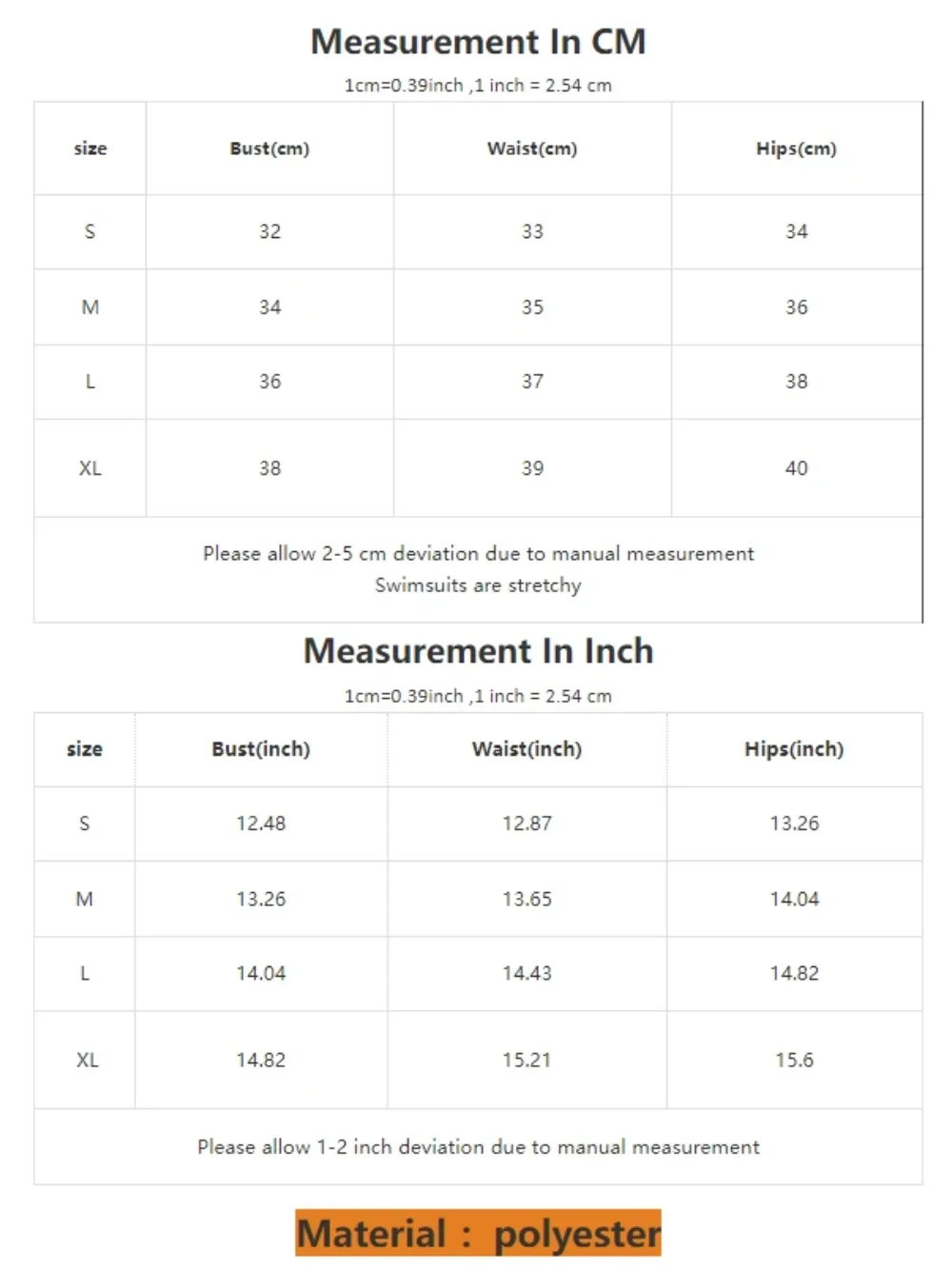 2024 wzór w cętki bikini z długim rękawem damskie stroje kąpielowe damski strój kąpielowy trzyczęściowy zestaw bikini kąpiący strój kąpielowy pływać