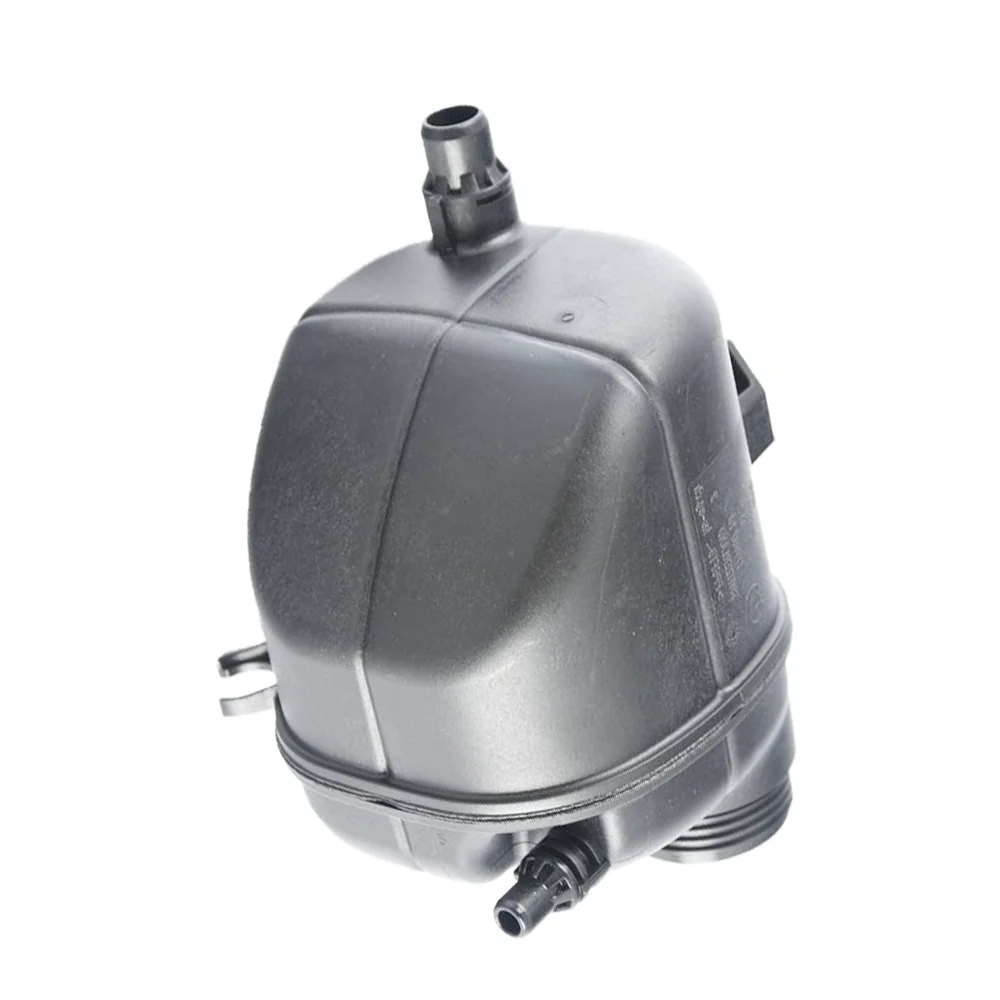 For BMW 17139485733 5 series G30 G31 520i 530e 530iX 540i M550dX B48 B57 B46 Reservoir Expansion water tank car Auto parts