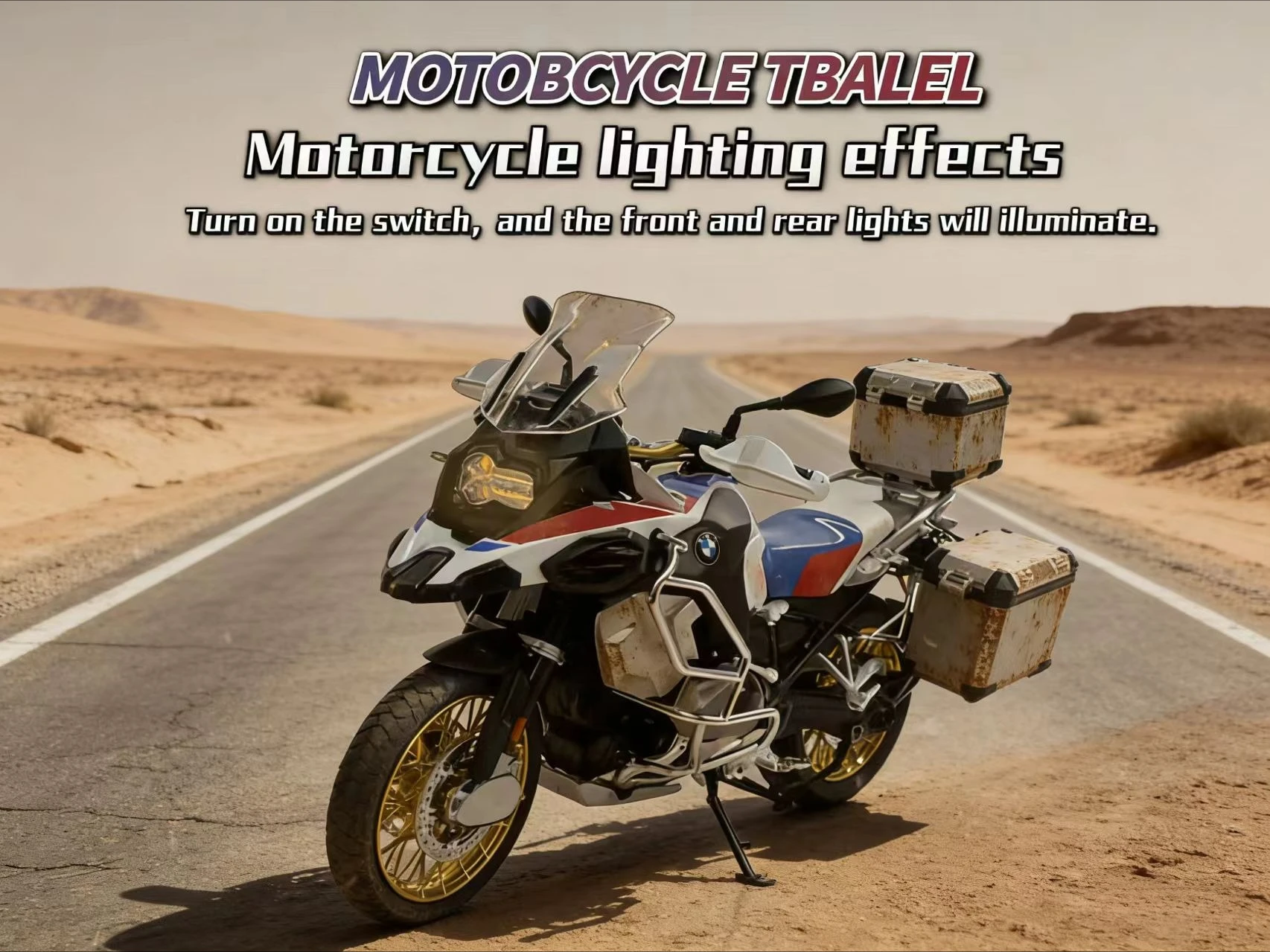 for-1-6-bmw-r1250-gs-adv-alloy-racing-motorcycle-diecasts-street-sports-motorcycle-model-exquisite-collection-option-is-a-must