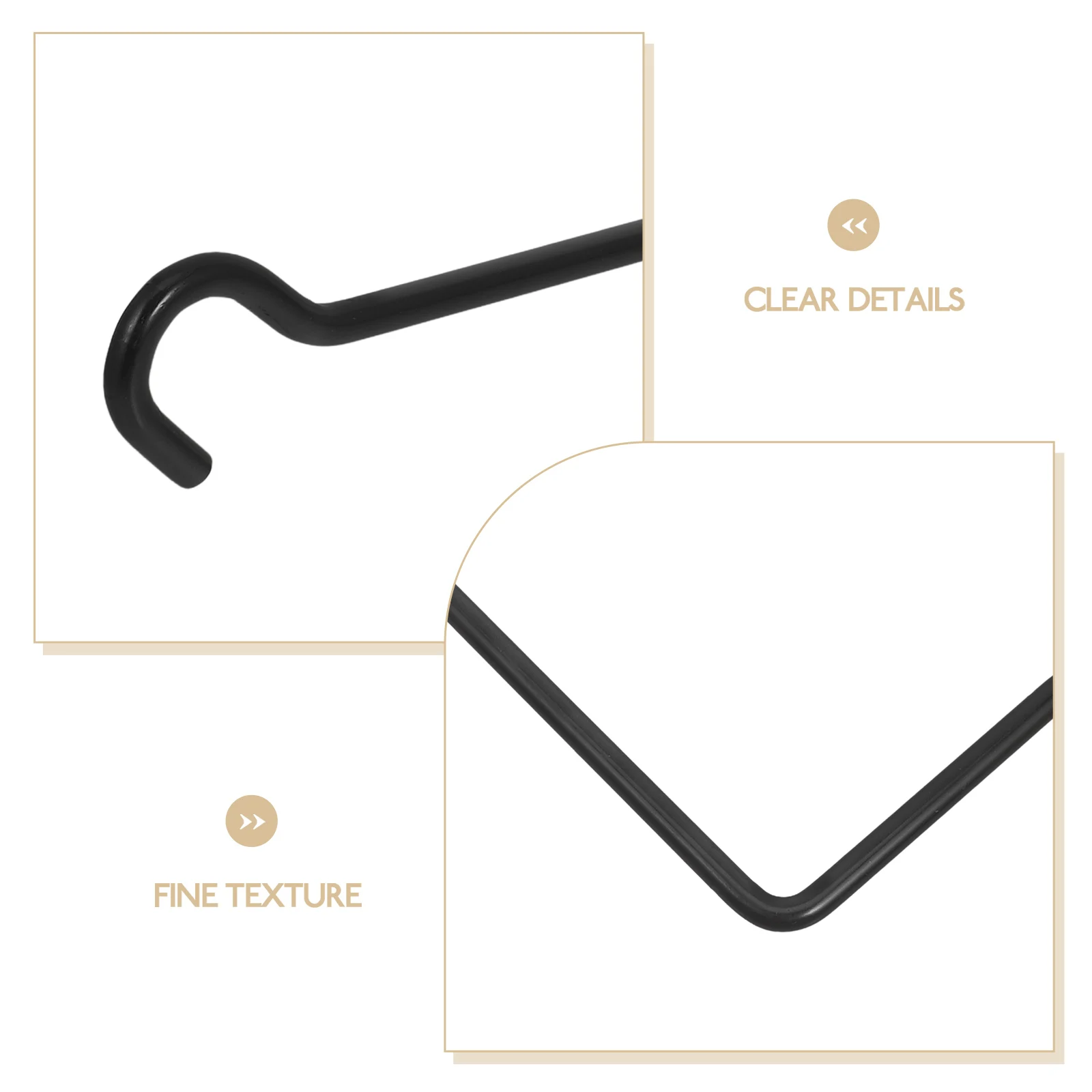 Reemplazo de manija de cric, brazo de acero resistente para remolque de coche, camión, cric de piso, manivela de fácil agarre para reparación de mantenimiento de vehículos