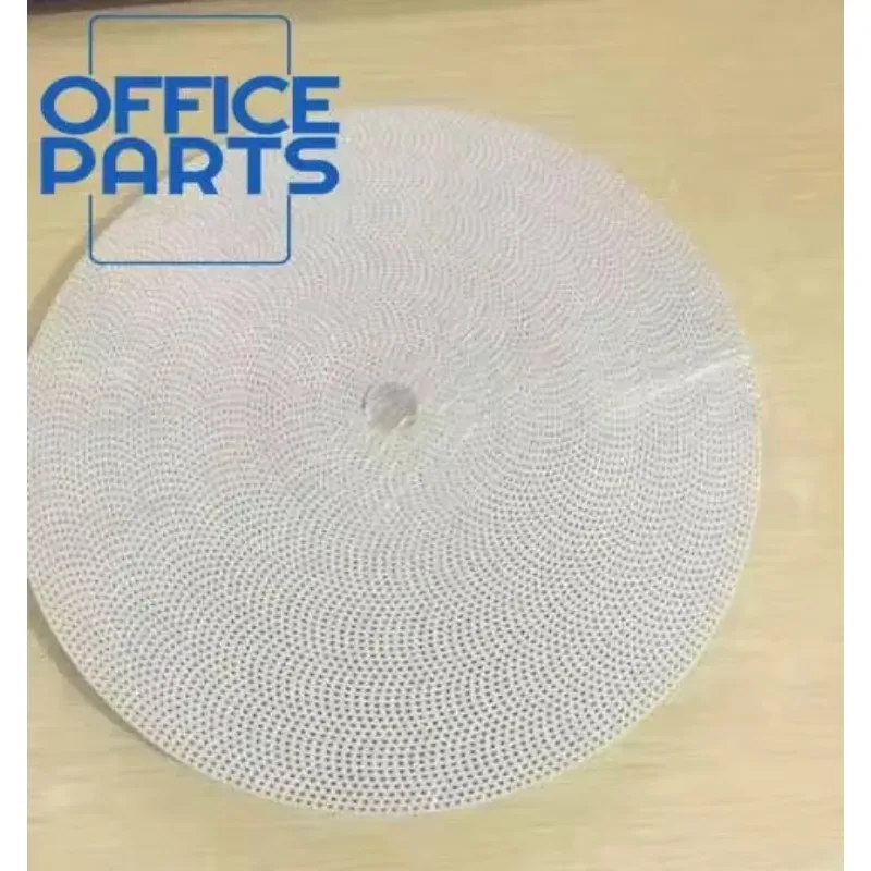 used for Roland SJ-1000 SJ-1045EX XF-640 RS-640 RE-640 RS-540 VS-300I VS-540I VS-640I SP-300i VS-300 VP300 printer carriage long