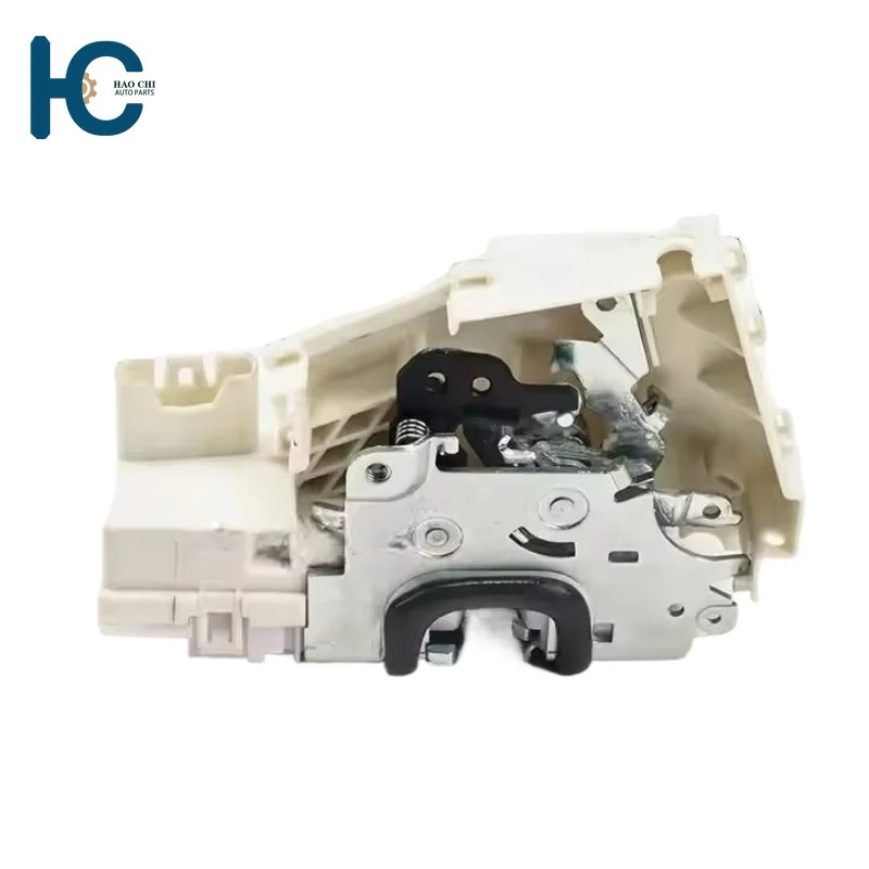 

A1647200935 A1647201035 Front Door Lock Latch Actuator For Mercedess Benz W164 ML300 ML320 ML350 ML420 ML450 ML500 GL350 GL450
