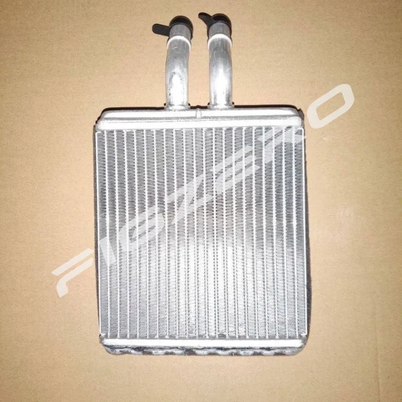 

For Fuqi Qiteng M70 EX80 V60 Warm Air Tank Small New Dragon Horse Box