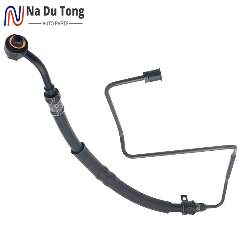 

STEERING PRESSURE HOSE FOR HYUNDAI TERRACAN 2.9 57520-H1551 57520H1551
