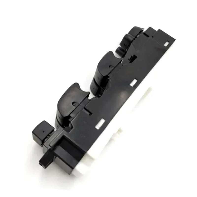 BEK6-66-350 per Mazda 3 2011 2012 2013 2014 2015 Lato conducente Elettrico Master Interruttore di comando alzacristallo elettrico