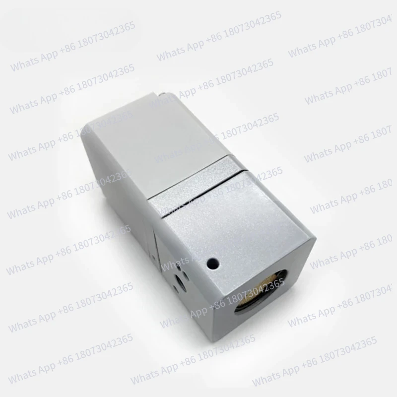 

VPPE-3-1-1/8-6-10-2-010-420-E1 FSQD Proportional-pressure regulators