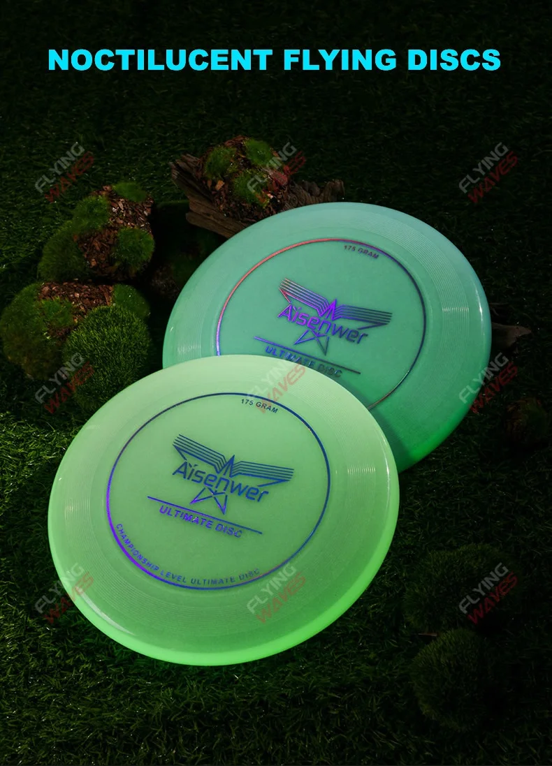 Thumbnail 2 - #12 Ranked Disc Golf Picks in 2026