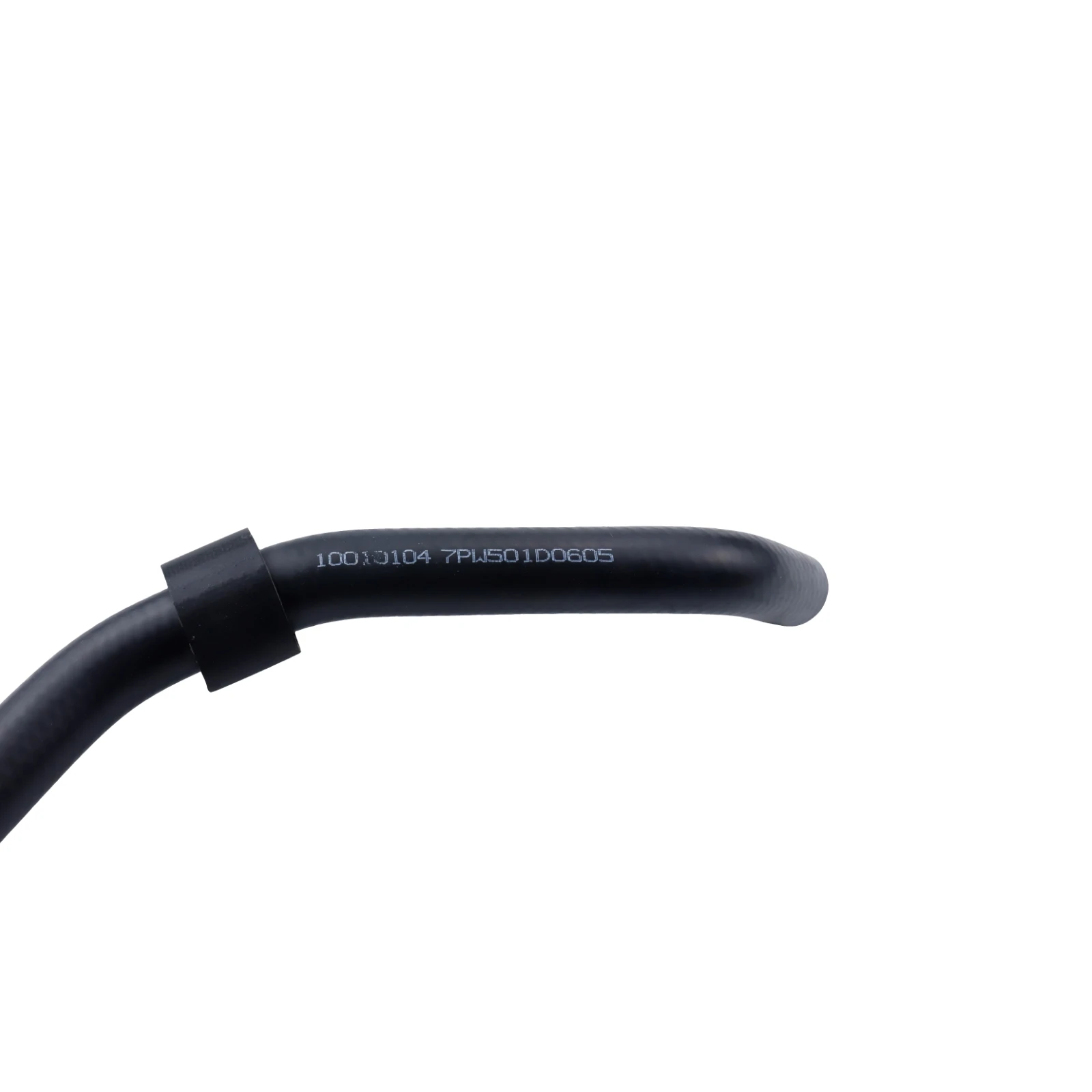 Engine Coolant Hose Pipe 56D122109A For VW PASSAT B7(3C) 2.0T 2015 2016 2017 2018 Radiator Hose Cooling System Accessories