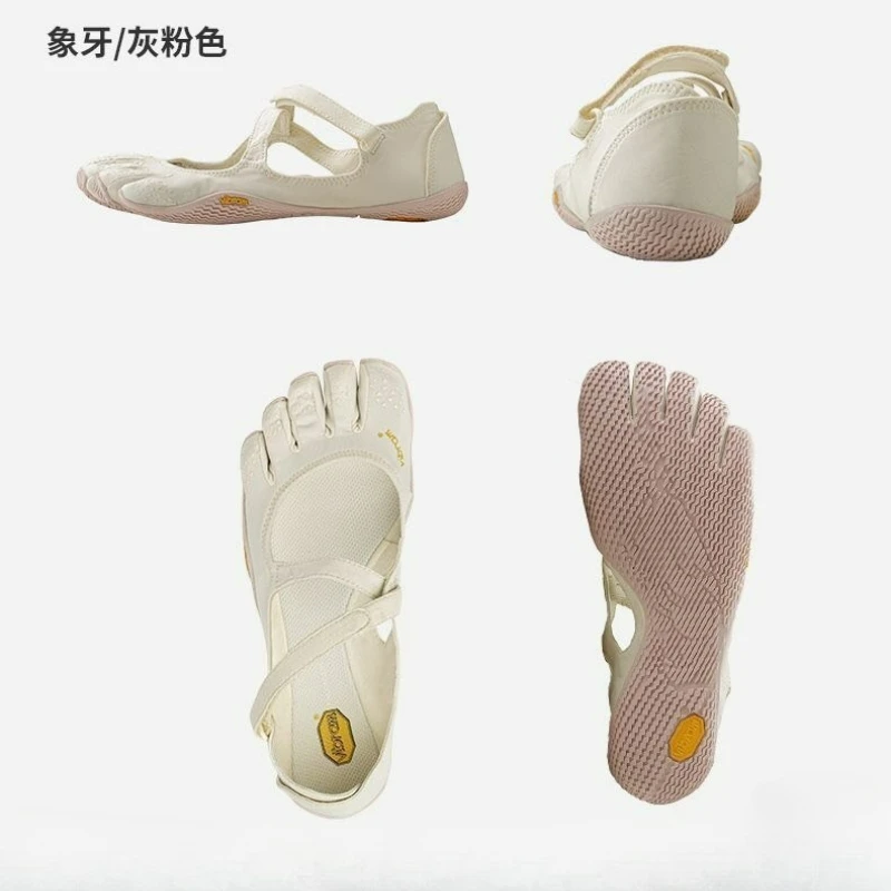 

Classic Brand Squat Hard Pull Shoes for Women Black Fitness Yoga Shoes Ladies Comfortable Weight Lifting Training Shoe Lady