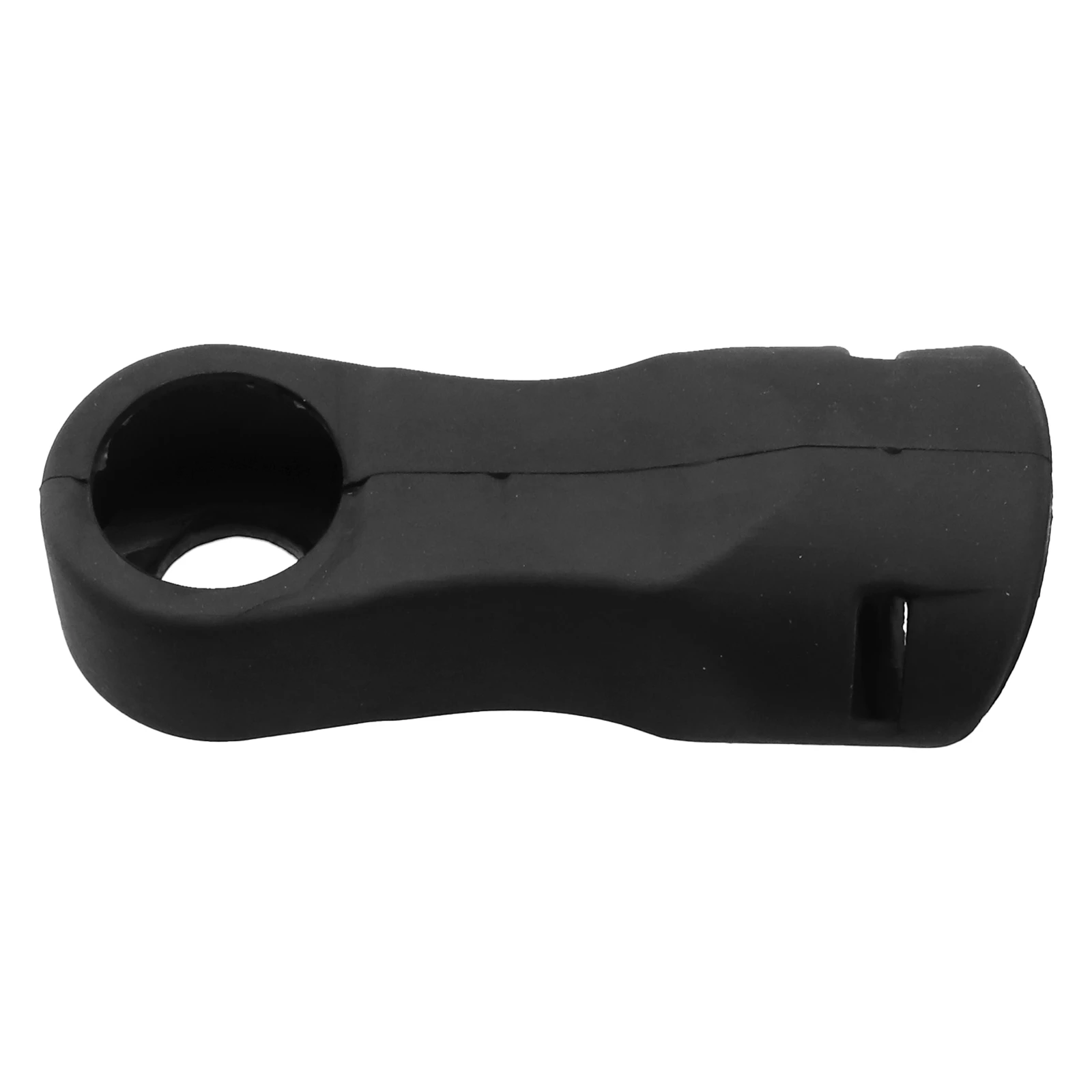 

New Arrival Suitable Useful Ratchet Boot 49-16-2557 Ratchet Case Replacemnet Accessories For M12 FUEL 3/8 Inch