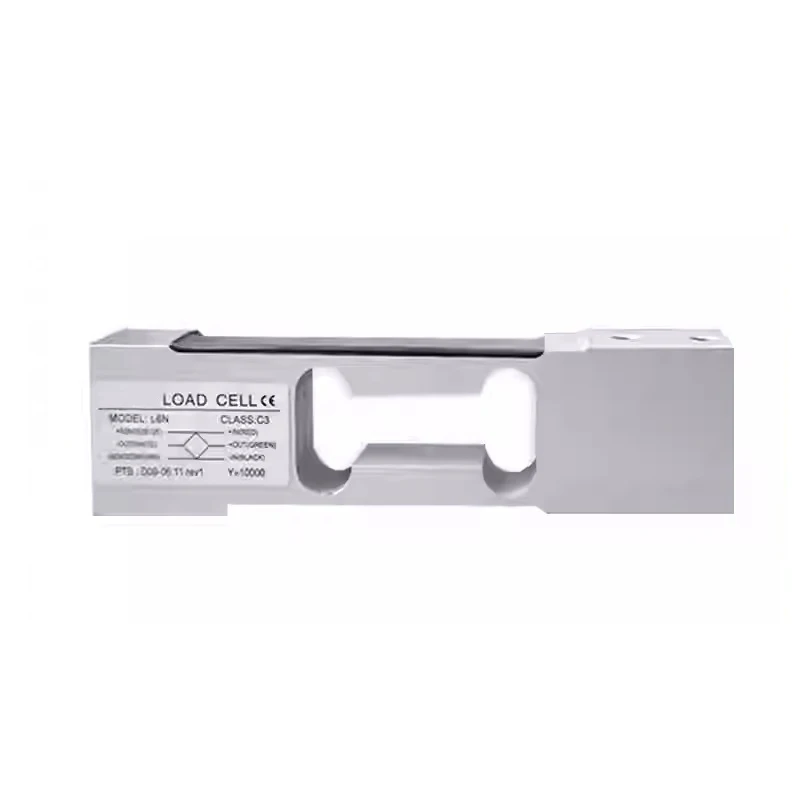 1pc-nuovo-sensore-3kg-100kg-misurazione-ad-alta-precisione-l6n-c3-cella-di-carico-bilancia-elettronica
