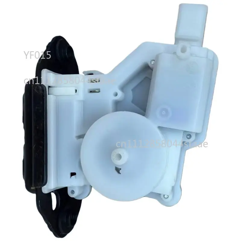 Liftgate Tailgate Lock Latch Actuator OE 905024EA1B Car Rear Door Lock Replacement Assembly