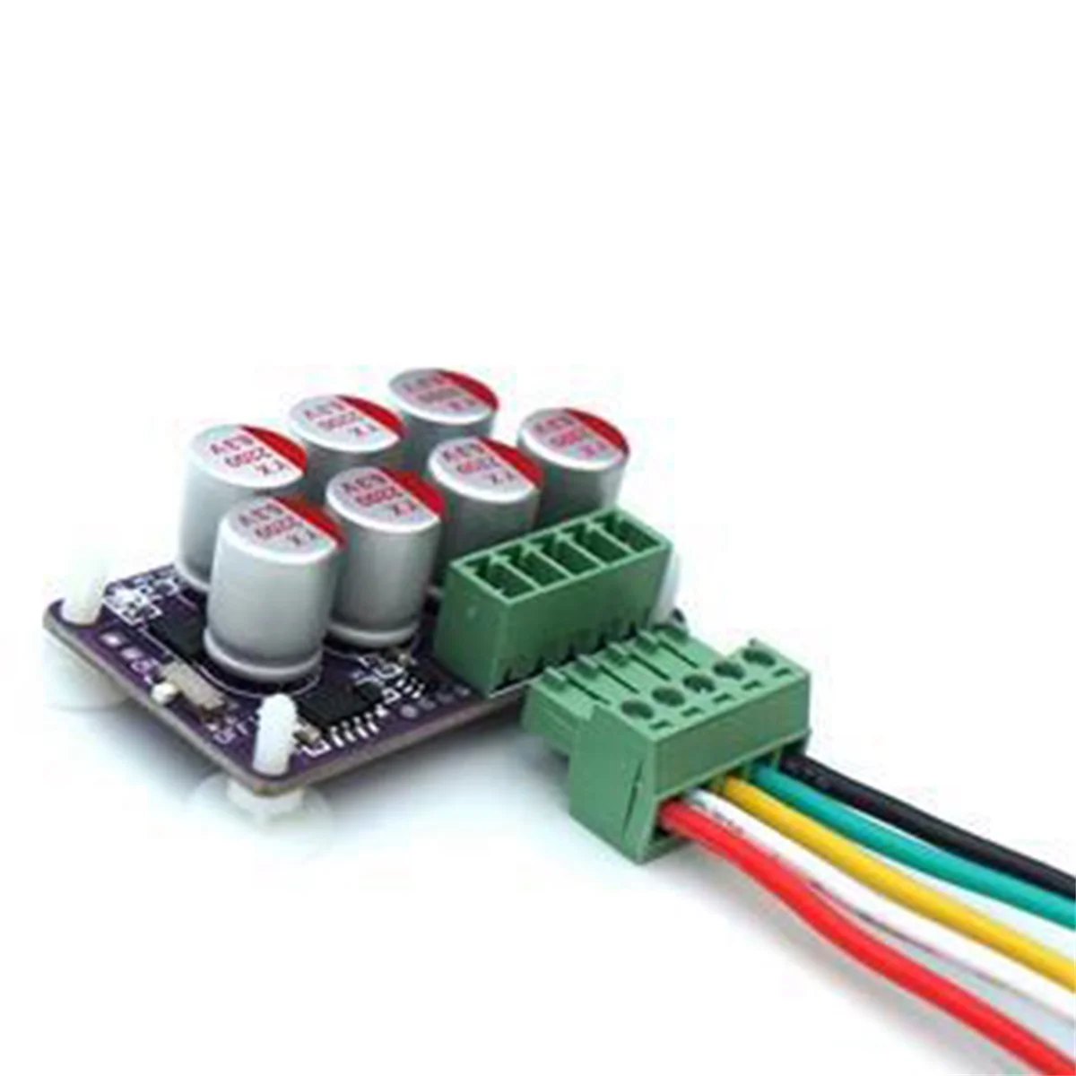 جديد 3C-4S 6A بطارية ليثيوم نشاط التوازن لوحة الثلاثي ليثيوم بوليمر ليثيوم فوسفات الحديد ليثيوم تيتانات #2