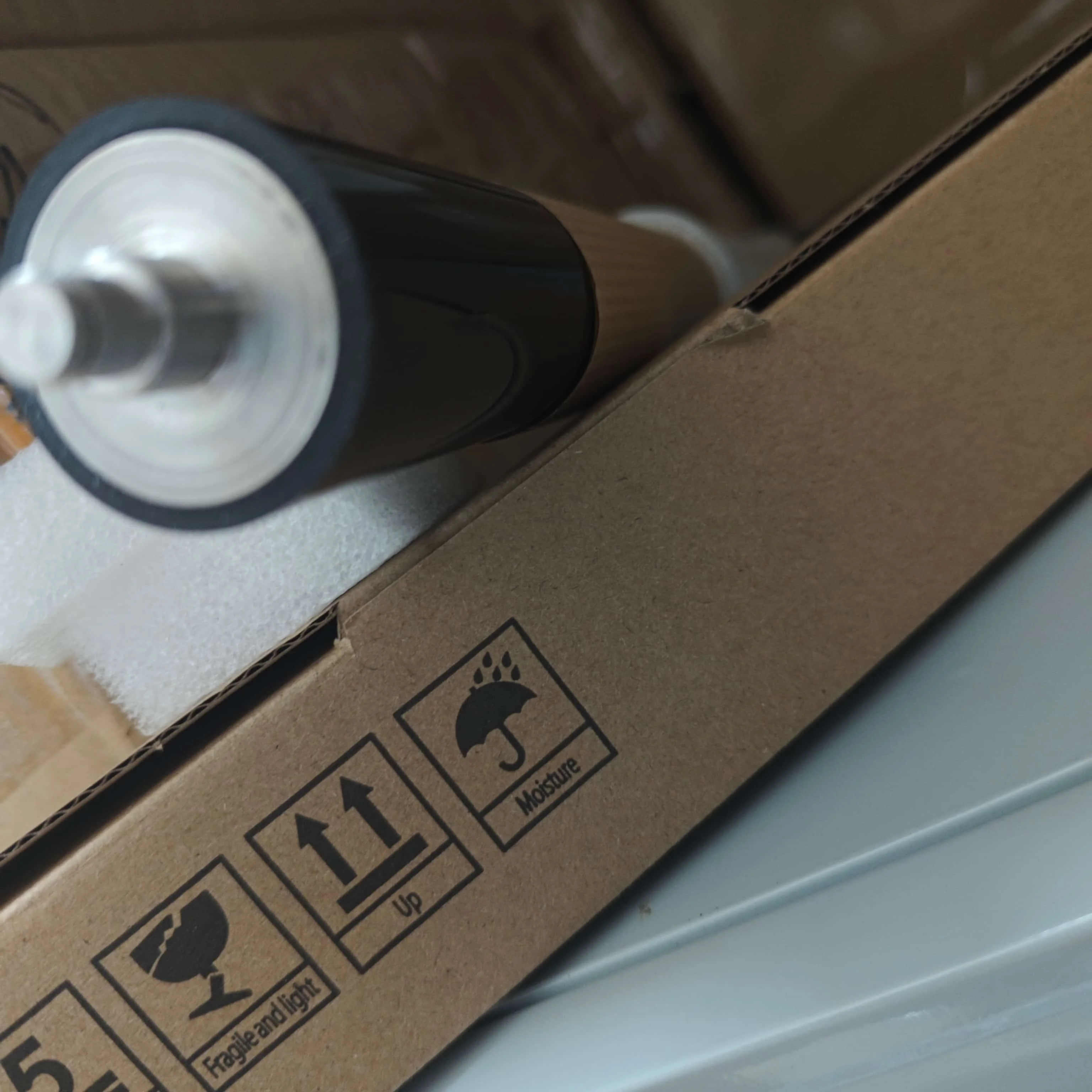 

1шт. Нижний прижимной ролик фьюзера A4FJR70300 для Konica Minolta Bizhub C454 C454e 454 454e