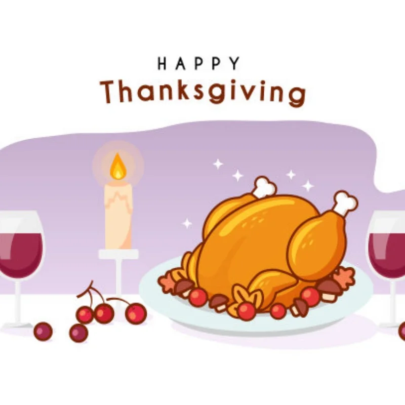 

Для Wltoys 124006 12423 12427 12428 12429: Металлическая крышка редуктора, пылезащитный кожух, запчасти и аксессуары для модернизации радиоуправляемых машин 1/12