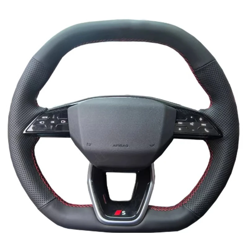 For Audi A5L Q6 A6 …