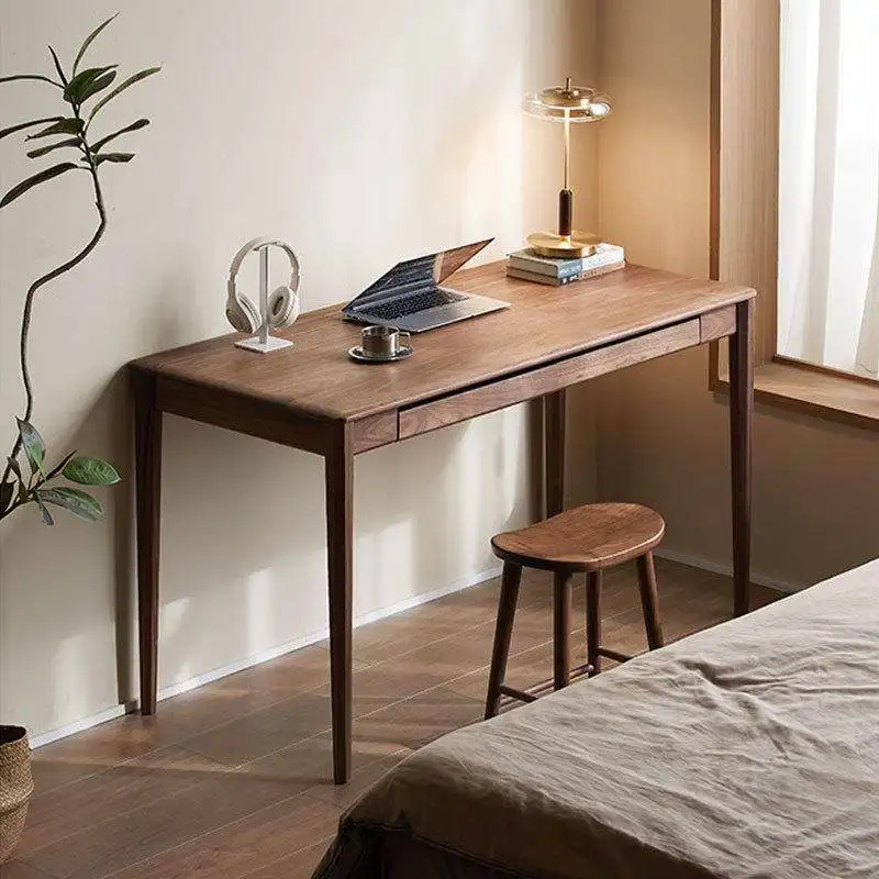 

Decor Storage Office Desks Cheap Adjustable Gaming Standing Office Desks Portable Gaming Mesa Para Computador Office Furniture