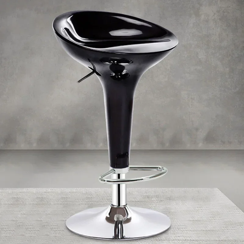 Chairs Mid-century Chair Kitchen Counter Stool High Stools Bar Step Luxury Design Chaise Height Adjustable Gaming Swivel