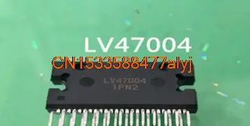 

100% новая бесплатная доставка LV47004