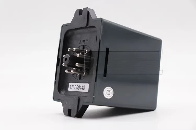 AFR-AC220V liquid level controller liquid level relay
