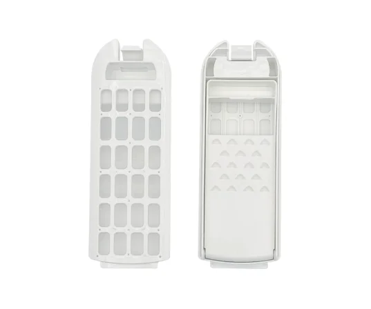Washing Machine Filter Box - MS75-BDZ13288 EB100Z109, High-Quality for Optimal Performance and Protection 1pc