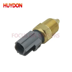 F5AF-12A648-AA Engine Coolant Temperature Sensor For Ford Aerostar E-250 E-350 Escape Explorer F-150 F-250 Freestar Fusion