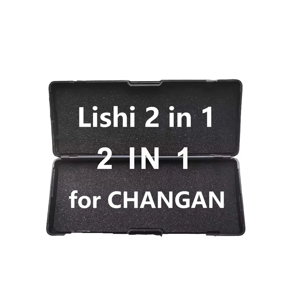 LISHI CHANGAN 2IN1 FOR yuexiang V7 CX75.CX15
