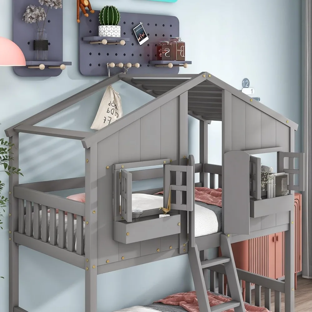 كرسي هزاز دوار للبالغين، كرسي طائرة شراعية يدوية كبيرة محشوة مع تدليك وحرارة، نسيج ناعم مريح ليفين #5