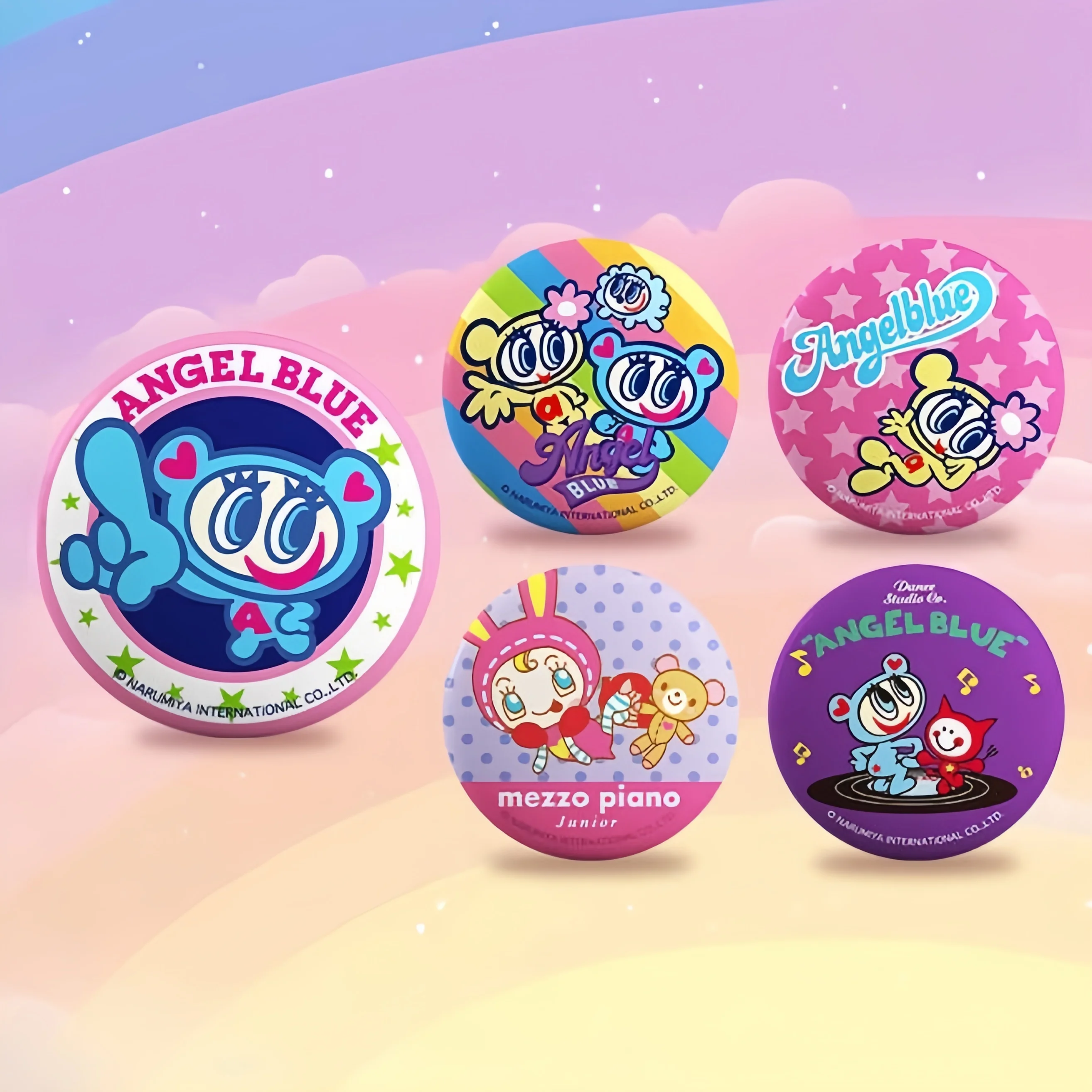 

Значок Нарумия, меняющий цвет, решетка, прозрачная карта, 3d динамическая коллекция карт, игрушка