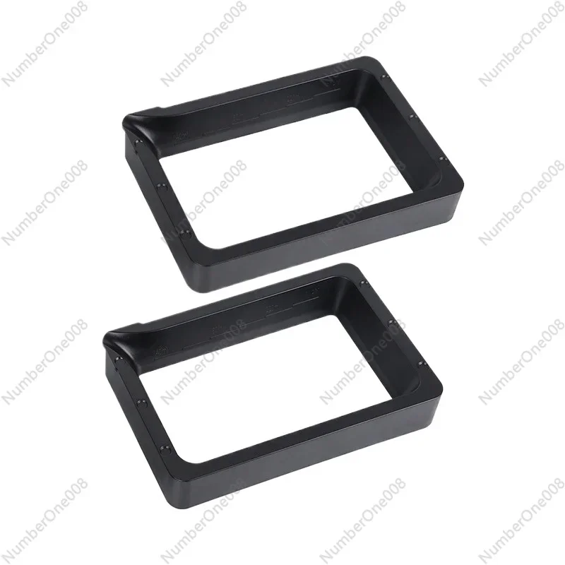 For Anycubic 3D Pri…