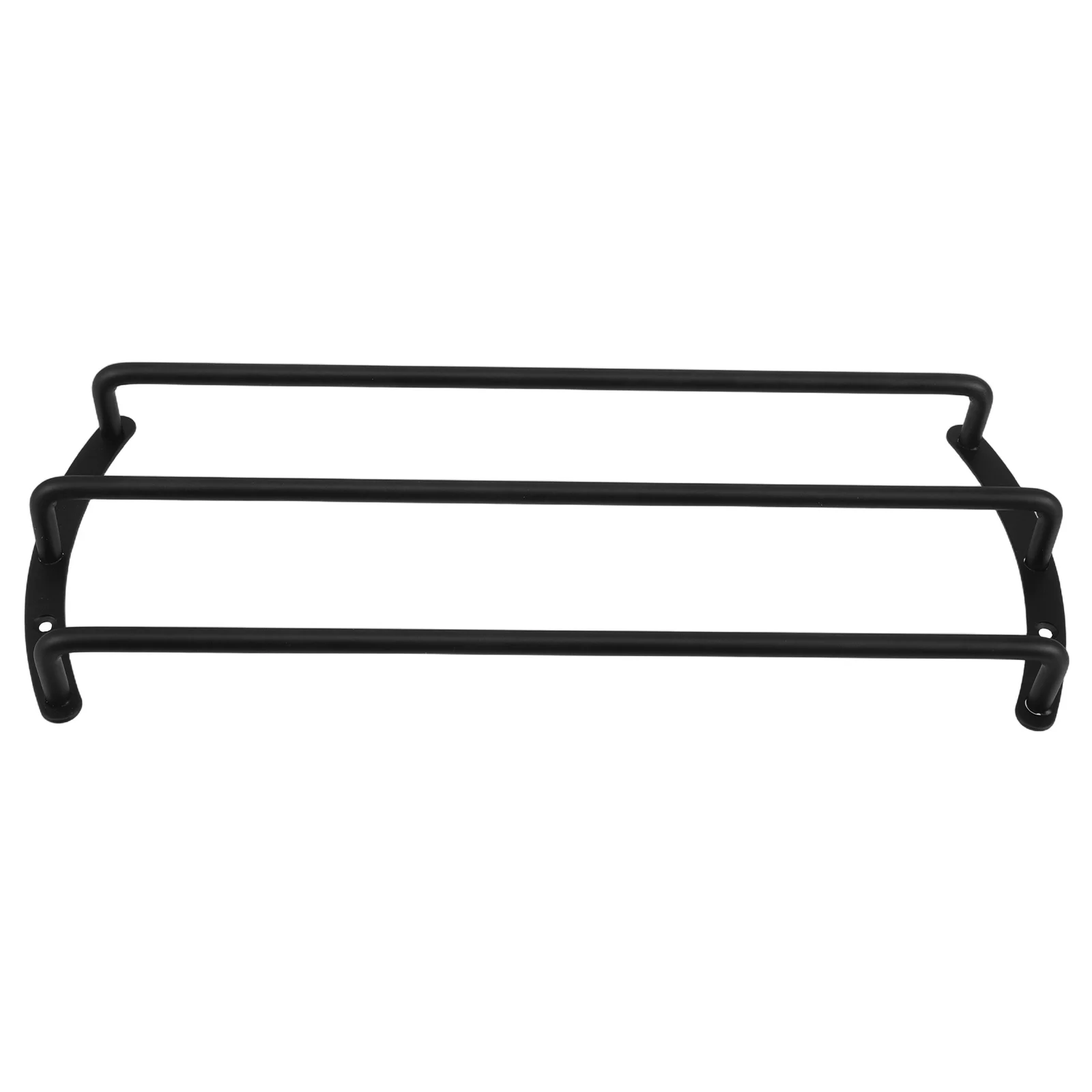 

Car Audio Protection Bar Metal Subwoofer Speaker Cover Replacement Durable Iron Grill Car Stereo Speaker Guard