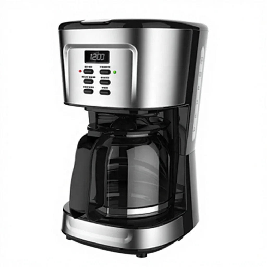 cafetiere-electrique-integree-moderne-cafetiere-automatique-avec-ecran-lcd-machine-a-cafe-numerique-a-filtre