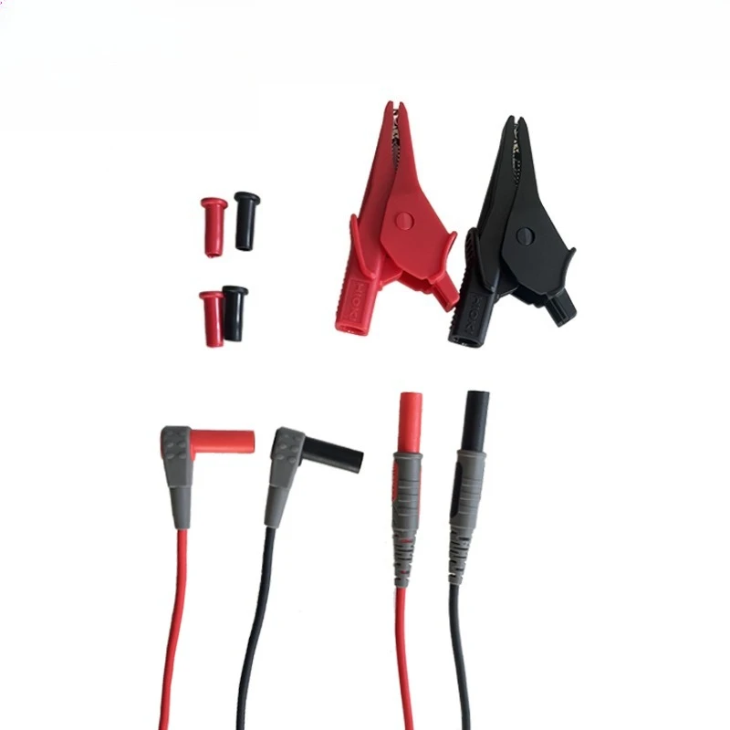 

Daily test line L9257 for 3286-50/3286 -01