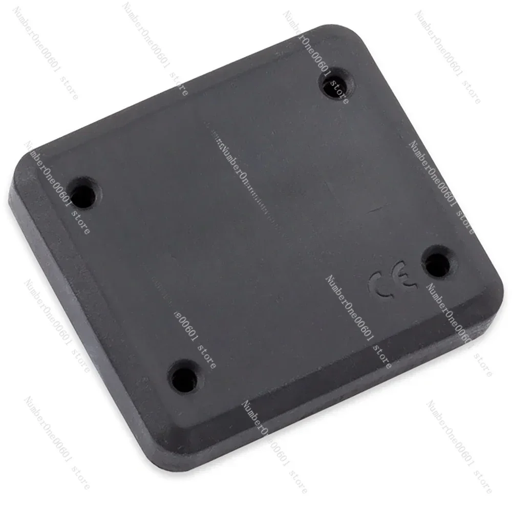 

Suitable for AquaComputer QUADRO 4-channel Fan Controller RGBpx LED Hub Splitter Hub