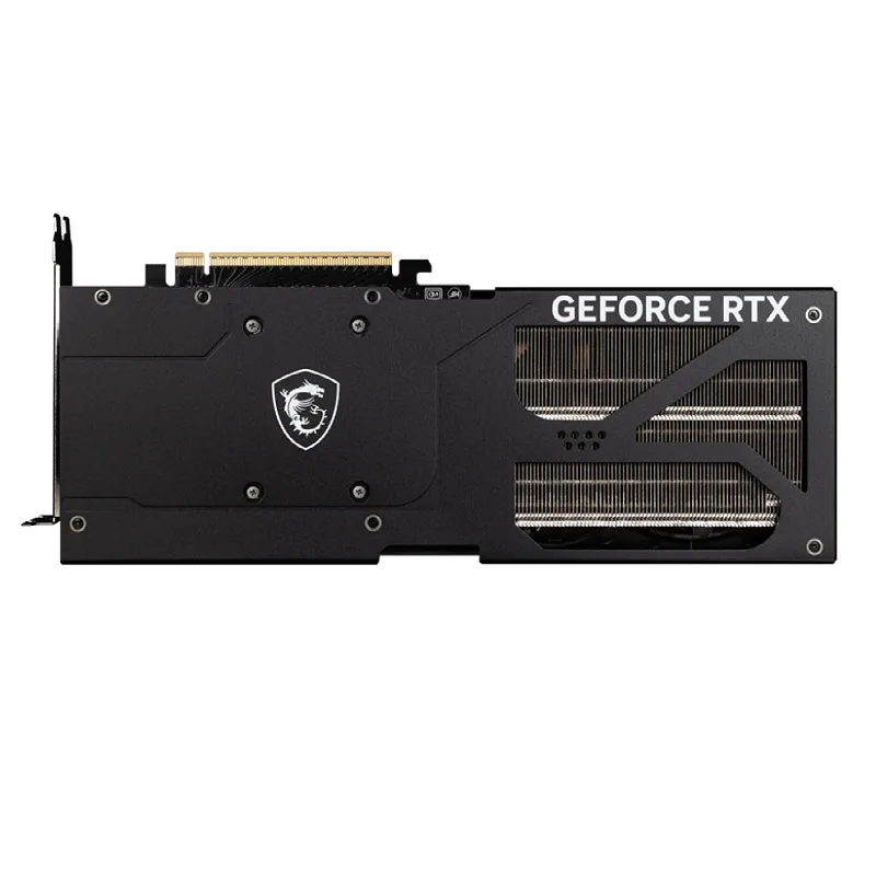 

GeForce RTX5070Ti 16G VENTI 3X OC for esports gaming graphics card