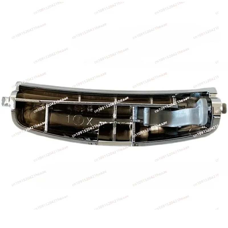 suitable-for-rice-cooker-d10-15-18-open-lid-button-switch-accessories