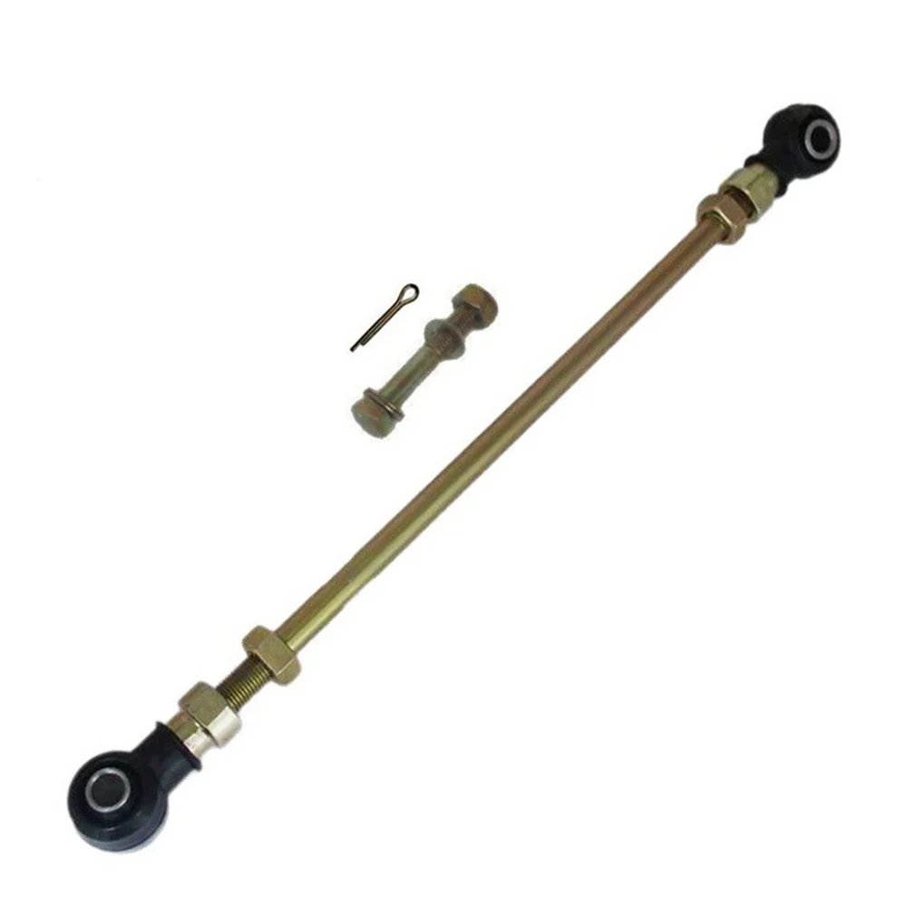 

Motorcycle Knuckle Rod Ball Joint for Polaris Sportsman 325 450 500 600 700 5124242