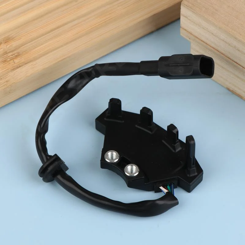 

Aerox 155 VVA B63-H1410-00 ACG Spull CKP CKPS Sensor Authentic Motorcycle Equipment