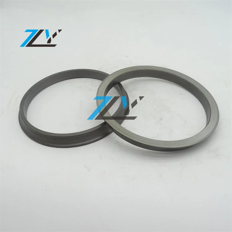 

6y-6273 Floating Oil Seal Duo Cone Seal 6Y-6273 For Engine Constreuction Machinery Parts