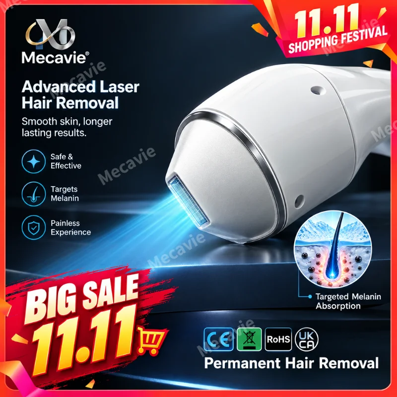 10 Bars 6‑Wavelength 755 808 810 830 940 1064nm Diode Laser Hair Removal Ice Cooling Salon Permanent Epilation Beauty Equipment