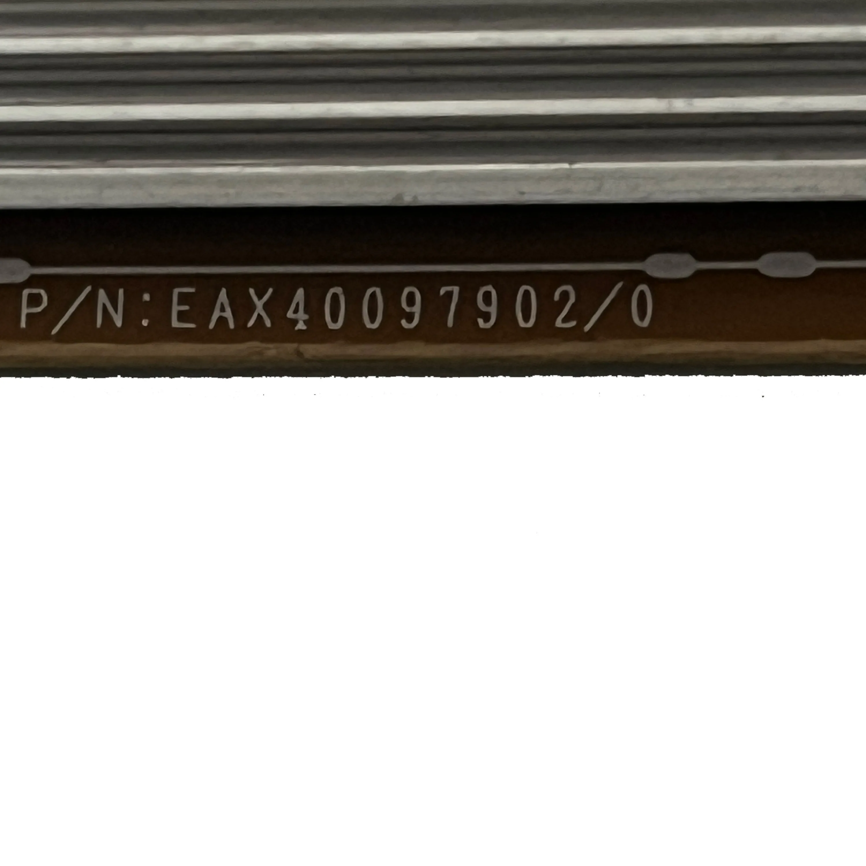 정품 TV 파워 보드, EAX40097902/0 EAY4050440, 정상적으로 작동, 32LG3DC-UA 32LG30DC-UA 32LG3000-ZA TV 부품용