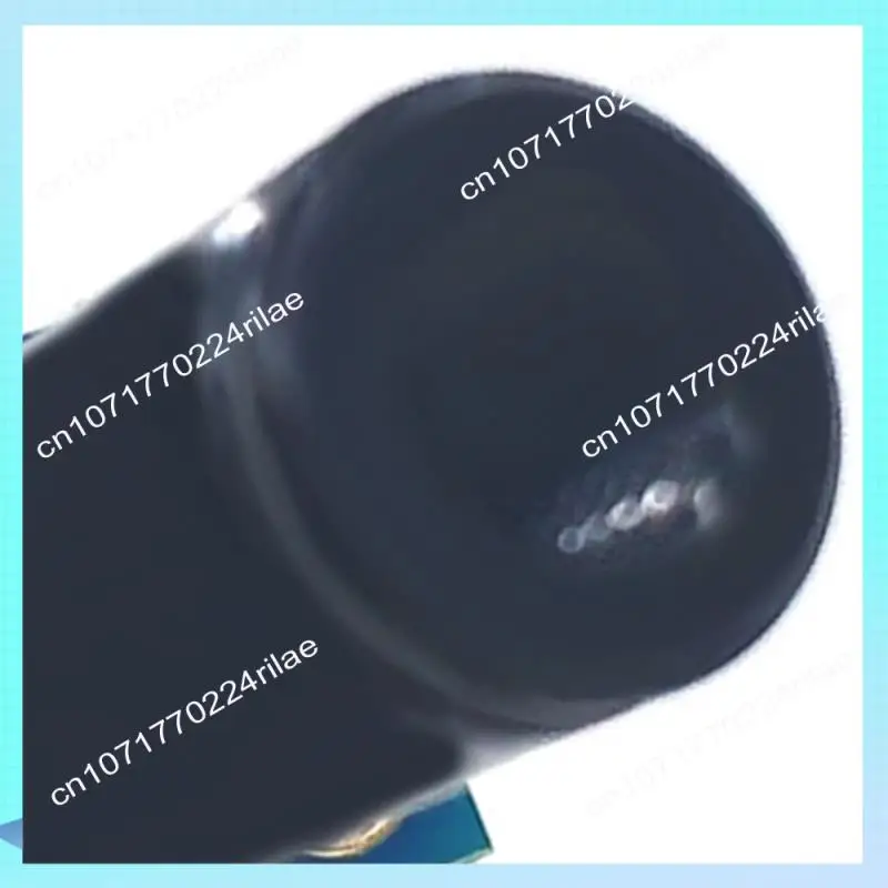 

A17Z MLX90614ESF-DCI Сенсорный модуль GY-906-DCI IIC Разъем на большие расстояния Электронный DIY PCB Инфракрасный датчик температуры